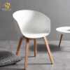 Ghế HAY 22 Hiện Đại Giá Rẻ
