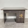Bàn Làm Việc 1M2x60CM Có Hộc Kéo Tiện Lợi Giá Xưởng