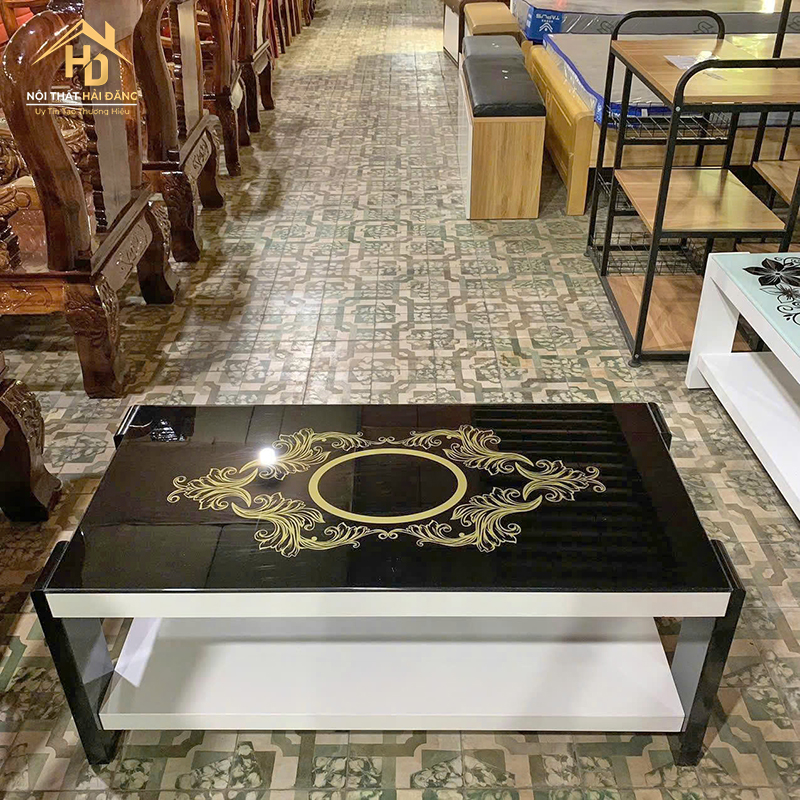 Bàn Kính Sofa Cao Cấp Giá Xưởng SF004 ban-2-tang-3 Bàn Kính Sofa Cao Cấp Giá Xưởng SF004