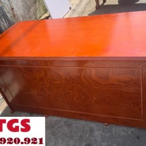 ban giam doc nhieu hoc1