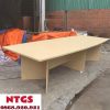 Bàn Họp Văn Phòng 3m2 Giá Xưởng BH005