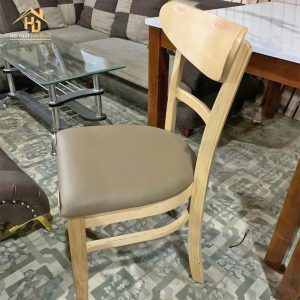 Ghế Gỗ Mặt Trăng Giá Xưởng 3 ghe go mat trang 2
