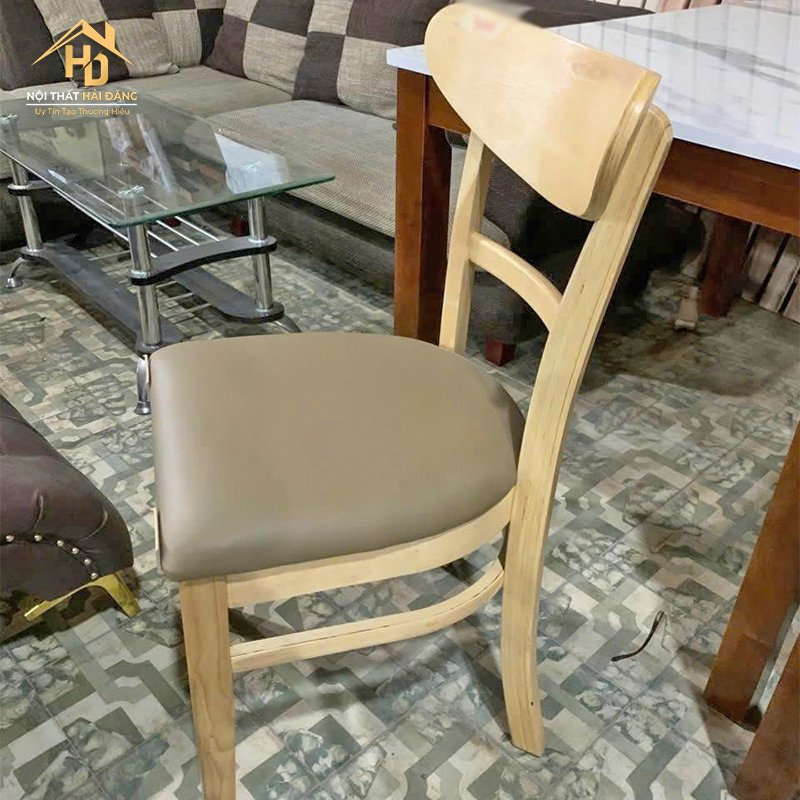 Ghế Gỗ Mặt Trăng Giá Xưởng ghe-go-mat-trang-2 Ghế Gỗ Mặt Trăng Giá Xưởng