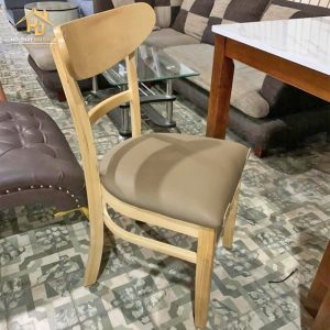 Ghế Gỗ Mặt Trăng Giá Xưởng 2 ghe go mat trang 3