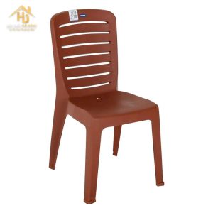 Ghế Nhựa Ruby Hiện Đại Giá Xưởng