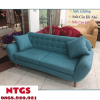 sofa 1m8 gia re xanh