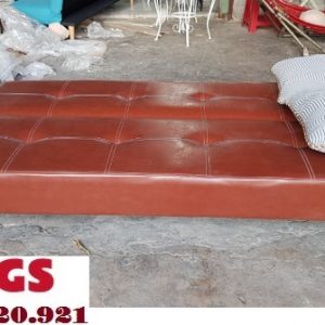 sofa bed boc simili1