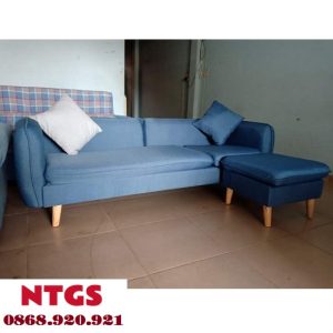 sofa cao cap gia re3