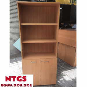 tu-ho-so-80x2m-300x300 Đóng kệ tủ gỗ theo yêu cầu giá rẻ uy tín tại TPHCM