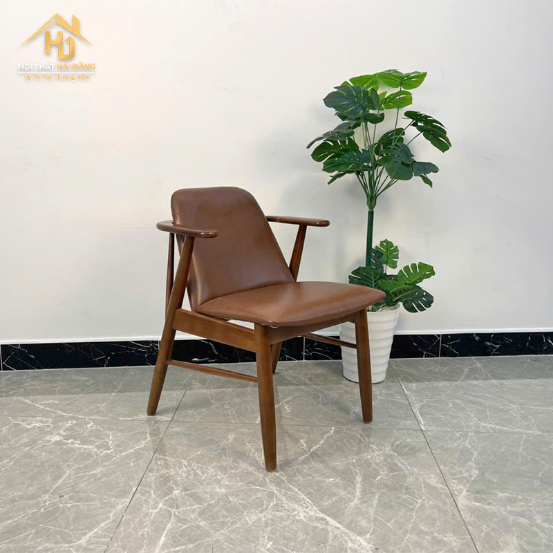 Ghế Gỗ Victory Xuất Khẩu Giá Xưởng (Nhiều Màu) ghe-victory Ghế Gỗ Victory Xuất Khẩu Giá Xưởng (Nhiều Màu)