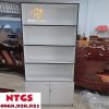 Tủ Trưng Bày Sản Phẩm Giá Xưởng KTB009