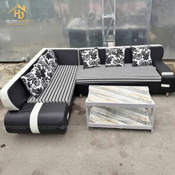 bo sofa 13
