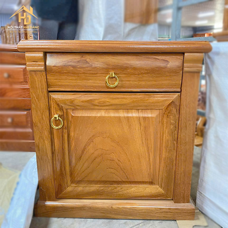Tủ Đầu Giường Gỗ Hương Giá Xưởng go-huong-xam-2 Tủ Đầu Giường Gỗ Hương Giá Xưởng