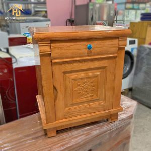 tab dau giuong go xoan 1