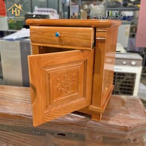 tab dau giuong go xoan 3