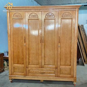 tu quan ao soi 4 canh mau 1