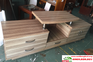 ke-tivi-cu-gia-re-tai-ntgs-300x200 Đóng kệ tủ gỗ theo yêu cầu giá rẻ uy tín tại TPHCM
