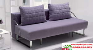 y nghia sofa