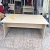 Bàn Họp Chữ Nhật 1M X 2M Giá Xưởng BH015