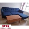 Bộ Sofa Xuất Khẩu Cao Cấp Giá Xưởng SF042