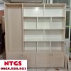 Tủ Trưng Bày Sản Phẩm Giá Xưởng KTB023