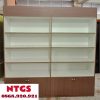 Tủ Trưng Bày Sản Phẩm Giá Xưởng KTB024