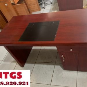 ban giam doc 1m4 khong hoc moi 1