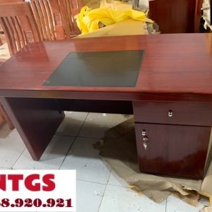 ban giam doc 1m4 moi gia re