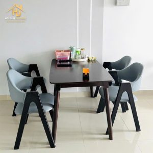Bộ Bàn Ghế Victoria Cao Cấp Giá Xưởng 2 bo ban ghe cf