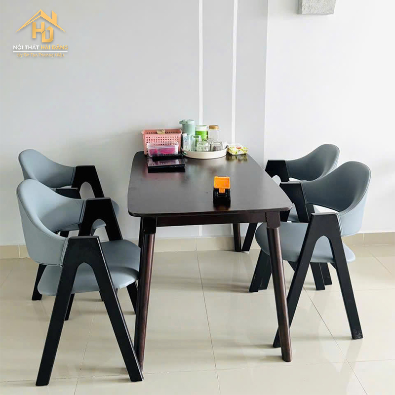 Bộ Bàn Ghế Victoria Cao Cấp Giá Xưởng bo-ban-ghe-cf Bộ Bàn Ghế Victoria Cao Cấp Giá Xưởng