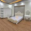 Combo Phòng Ngủ Hoàng Gia Giá Xưởng CB091