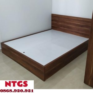 giuong-phan-cao-cap-300x300 50+ Mẫu Giường Bục Hiện Đại, Thông Minh