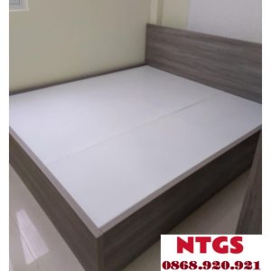 giuong-phan-dep-300x300 50+ Mẫu Giường Bục Hiện Đại, Thông Minh