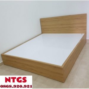 giuong-phan-mau-trang-van-go-300x300 50+ Mẫu Giường Phản Hiện Đại Mới Nhất