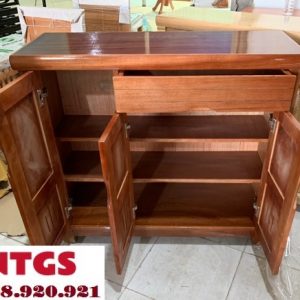 tu dung giay dep 3 canh moi gia re