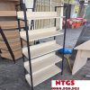 +5 Mẫu Trưng Bày Khung Sắt 5 Tầng Tồn Kho KTB091