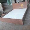 Giường 1M4 Sản Xuất Tại Xưởng