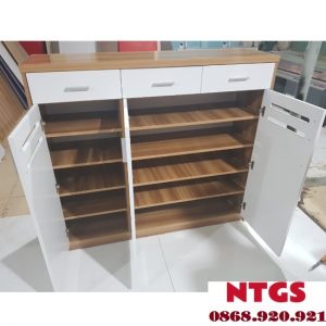 tu giay dep gia xuong 3 canh1