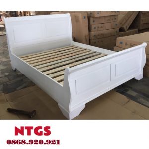 giuong 1m6 cao cap thanh ly