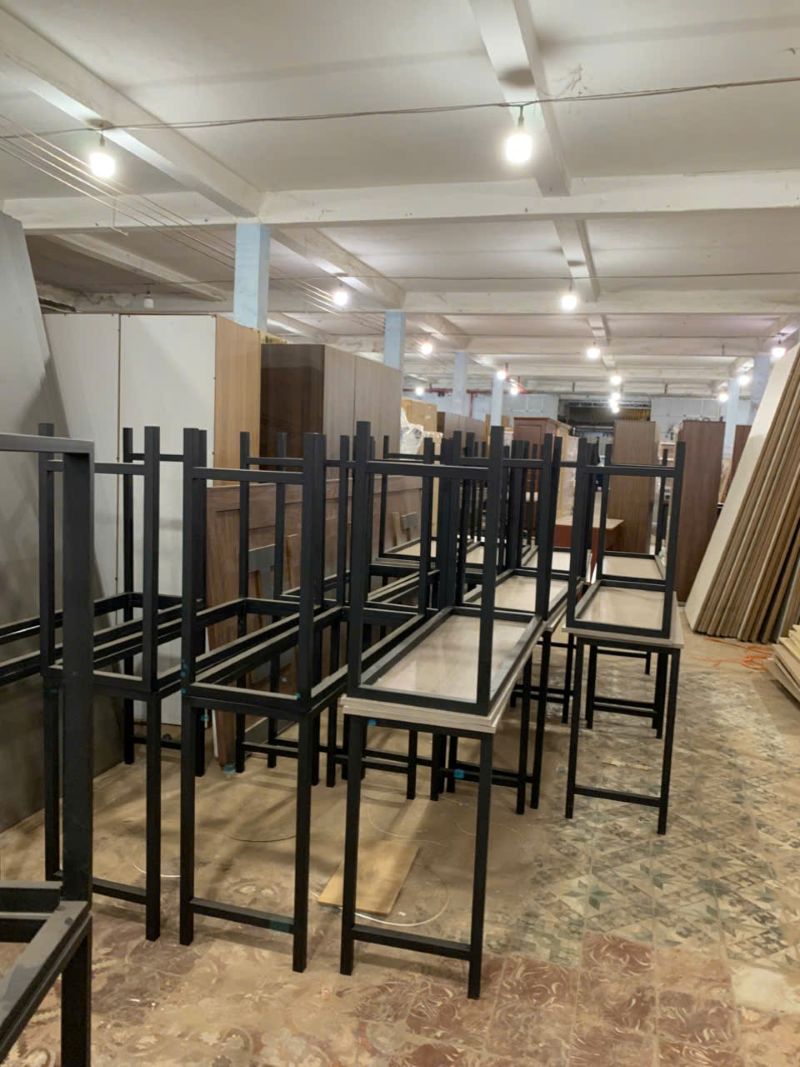 Cửa hàng cung cấp bàn ghế bàn làm việc cũ quận Bình Thạnh chất lượng ban-lam-viec-cu-binh-thanh-1 Cửa hàng cung cấp bàn ghế bàn làm việc cũ quận Bình Thạnh chất lượng