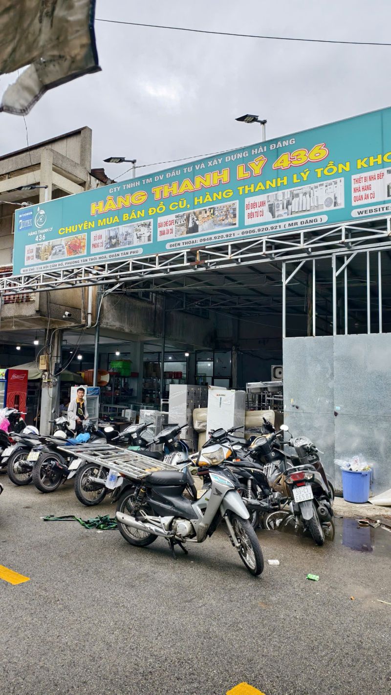 Cửa hàng cung cấp bàn ghế bàn làm việc cũ quận Bình Thạnh chất lượng ban-lam-viec-cu-binh-thanh-2 Cửa hàng cung cấp bàn ghế bàn làm việc cũ quận Bình Thạnh chất lượng