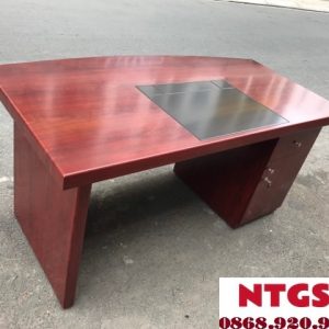 ban giam doc 1m6 co hoc1