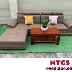 bo sofa boc da mau den gia re 1