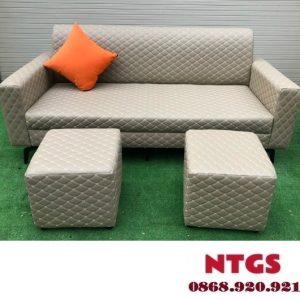 bo sofa mini cao cap 1