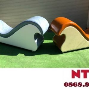 ghe sofa tinh yeu gia re 2