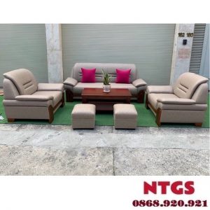 bo-sofa-hien-dai-dep-300x300 Nội Thất Hải Đăng - Cung Cấp Nội Thất Giá Sỉ Tại TPHCM