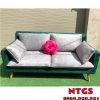 Băng Sofa Đôi Hiện Đại Giá Xưởng SF046