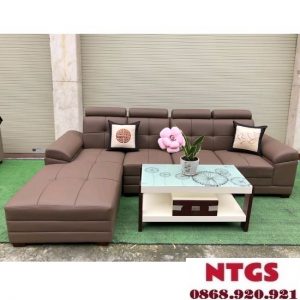 bo-sofa-boc-da-ton-kho-dep-300x300 Nội Thất Hải Đăng - Cung Cấp Nội Thất Giá Sỉ Tại TPHCM