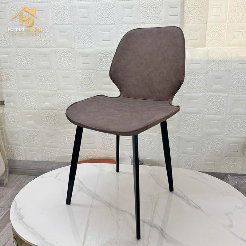 Ghế PITA Cao Cấp Giá Xưởng ghe-pita-1 Ghế PITA Cao Cấp Giá Xưởng