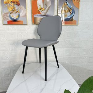 Ghế PITA Cao Cấp Giá Xưởng 4 ghe pita 2
